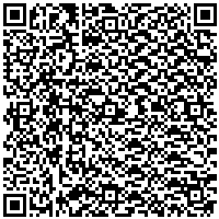 QR Code for bitcoin:bitcoin:bitcoin:bitcoin:bitcoin:bitcoin:bitcoin:bitcoin:bitcoin:bitcoin:bitcoin:bitcoin:bitcoin:bitcoin:bitcoin:bitcoin:bitcoin:bitcoin:bitcoin:bitcoin:bitcoin:bitcoin:bitcoin:bitcoin:bitcoin:bitcoin:bitcoin:bitcoin:bitcoin:bitcoin:bitcoin:dash:Xo7SMj7B3ibRVziTCufMVdKebCNi9sHS6P