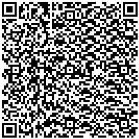 QR Code for bitcoin:bitcoin:bitcoin:bitcoin:bitcoin:bitcoin:bitcoin:bitcoin:bitcoin:bitcoin:bitcoin:bitcoin:bitcoin:bitcoin:bitcoin:bitcoin:bitcoin:bitcoin:bitcoin:bitcoin:bitcoin:bitcoin:bitcoin:bitcoin:bitcoin:bitcoin:bitcoin:bitcoin:bitcoin:bitcoin:bitcoin:dash:Xo7TwVycmWAn8QSpSUBP9ese11uV91PdJq