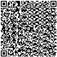 QR Code for bitcoin:bitcoin:bitcoin:bitcoin:bitcoin:bitcoin:bitcoin:bitcoin:bitcoin:bitcoin:bitcoin:bitcoin:bitcoin:bitcoin:bitcoin:bitcoin:bitcoin:bitcoin:bitcoin:bitcoin:bitcoin:bitcoin:bitcoin:bitcoin:bitcoin:bitcoin:bitcoin:bitcoin:bitcoin:bitcoin:bitcoin:dash:Xo7URTimkHQ2PtsVqjLeuUqGSQMRfvVB4C
