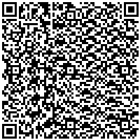 QR Code for bitcoin:bitcoin:bitcoin:bitcoin:bitcoin:bitcoin:bitcoin:bitcoin:bitcoin:bitcoin:bitcoin:bitcoin:bitcoin:bitcoin:bitcoin:bitcoin:bitcoin:bitcoin:bitcoin:bitcoin:bitcoin:bitcoin:bitcoin:bitcoin:bitcoin:bitcoin:bitcoin:bitcoin:bitcoin:bitcoin:bitcoin:dash:Xo7V8CeQHujCHXA358q76B6wjDMnwsfVEZ