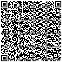 QR Code for bitcoin:bitcoin:bitcoin:bitcoin:bitcoin:bitcoin:bitcoin:bitcoin:bitcoin:bitcoin:bitcoin:bitcoin:bitcoin:bitcoin:bitcoin:bitcoin:bitcoin:bitcoin:bitcoin:bitcoin:bitcoin:bitcoin:bitcoin:bitcoin:bitcoin:bitcoin:bitcoin:bitcoin:bitcoin:bitcoin:bitcoin:dash:Xo7XaMaZsU7SRTp8a3jfh7Yr4AMMArFnSF