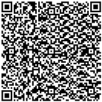 QR Code for bitcoin:bitcoin:bitcoin:bitcoin:bitcoin:bitcoin:bitcoin:bitcoin:bitcoin:bitcoin:bitcoin:bitcoin:bitcoin:bitcoin:bitcoin:bitcoin:bitcoin:bitcoin:bitcoin:bitcoin:bitcoin:bitcoin:bitcoin:bitcoin:bitcoin:bitcoin:bitcoin:bitcoin:bitcoin:bitcoin:bitcoin:dash:Xo7YDuQo1eC53PiBukXrB73FbXGuc1VpvJ