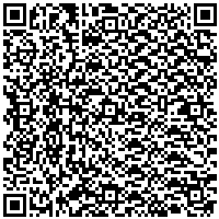 QR Code for bitcoin:bitcoin:bitcoin:bitcoin:bitcoin:bitcoin:bitcoin:bitcoin:bitcoin:bitcoin:bitcoin:bitcoin:bitcoin:bitcoin:bitcoin:bitcoin:bitcoin:bitcoin:bitcoin:bitcoin:bitcoin:bitcoin:bitcoin:bitcoin:bitcoin:bitcoin:bitcoin:bitcoin:bitcoin:bitcoin:bitcoin:dash:Xo7YkAndPUEVvDXf6fSrChnaHdGQ2s1PEf