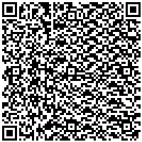 QR Code for bitcoin:bitcoin:bitcoin:bitcoin:bitcoin:bitcoin:bitcoin:bitcoin:bitcoin:bitcoin:bitcoin:bitcoin:bitcoin:bitcoin:bitcoin:bitcoin:bitcoin:bitcoin:bitcoin:bitcoin:bitcoin:bitcoin:bitcoin:bitcoin:bitcoin:bitcoin:bitcoin:bitcoin:bitcoin:bitcoin:bitcoin:dash:Xo7Zwt6vNm2wmkiVoJvFi77vxRfvxnGfW2