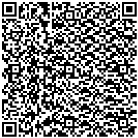 QR Code for bitcoin:bitcoin:bitcoin:bitcoin:bitcoin:bitcoin:bitcoin:bitcoin:bitcoin:bitcoin:bitcoin:bitcoin:bitcoin:bitcoin:bitcoin:bitcoin:bitcoin:bitcoin:bitcoin:bitcoin:bitcoin:bitcoin:bitcoin:bitcoin:bitcoin:bitcoin:bitcoin:bitcoin:bitcoin:bitcoin:bitcoin:dash:Xo7ar1bvdkGSaSTaW2AXLQY82W2iRjV3GW