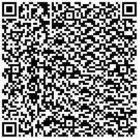 QR Code for bitcoin:bitcoin:bitcoin:bitcoin:bitcoin:bitcoin:bitcoin:bitcoin:bitcoin:bitcoin:bitcoin:bitcoin:bitcoin:bitcoin:bitcoin:bitcoin:bitcoin:bitcoin:bitcoin:bitcoin:bitcoin:bitcoin:bitcoin:bitcoin:bitcoin:bitcoin:bitcoin:bitcoin:bitcoin:bitcoin:bitcoin:dash:Xo7e9xwbHSD2AVSc83e4iPQU9Xztfdbquh