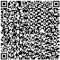 QR Code for bitcoin:bitcoin:bitcoin:bitcoin:bitcoin:bitcoin:bitcoin:bitcoin:bitcoin:bitcoin:bitcoin:bitcoin:bitcoin:bitcoin:bitcoin:bitcoin:bitcoin:bitcoin:bitcoin:bitcoin:bitcoin:bitcoin:bitcoin:bitcoin:bitcoin:bitcoin:bitcoin:bitcoin:bitcoin:bitcoin:bitcoin:dash:Xo7fpsEbsMnH6UZPnwEPfUUWnwdeMBj32W