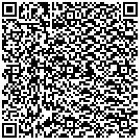 QR Code for bitcoin:bitcoin:bitcoin:bitcoin:bitcoin:bitcoin:bitcoin:bitcoin:bitcoin:bitcoin:bitcoin:bitcoin:bitcoin:bitcoin:bitcoin:bitcoin:bitcoin:bitcoin:bitcoin:bitcoin:bitcoin:bitcoin:bitcoin:bitcoin:bitcoin:bitcoin:bitcoin:bitcoin:bitcoin:bitcoin:bitcoin:dash:Xo7ixjZDM2b2EcZMF5YNrVgiWCponmNhG3
