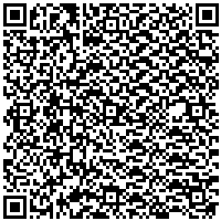 QR Code for bitcoin:bitcoin:bitcoin:bitcoin:bitcoin:bitcoin:bitcoin:bitcoin:bitcoin:bitcoin:bitcoin:bitcoin:bitcoin:bitcoin:bitcoin:bitcoin:bitcoin:bitcoin:bitcoin:bitcoin:bitcoin:bitcoin:bitcoin:bitcoin:bitcoin:bitcoin:bitcoin:bitcoin:bitcoin:bitcoin:bitcoin:dash:Xo7kGZ2QP4EW82KfrzSg6Vz3Y4L2TKXxv4