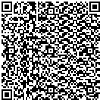 QR Code for bitcoin:bitcoin:bitcoin:bitcoin:bitcoin:bitcoin:bitcoin:bitcoin:bitcoin:bitcoin:bitcoin:bitcoin:bitcoin:bitcoin:bitcoin:bitcoin:bitcoin:bitcoin:bitcoin:bitcoin:bitcoin:bitcoin:bitcoin:bitcoin:bitcoin:bitcoin:bitcoin:bitcoin:bitcoin:bitcoin:bitcoin:dash:Xo7mF1zzshWBReCguLk4yDNchN1Xw1UV2B