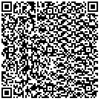 QR Code for bitcoin:bitcoin:bitcoin:bitcoin:bitcoin:bitcoin:bitcoin:bitcoin:bitcoin:bitcoin:bitcoin:bitcoin:bitcoin:bitcoin:bitcoin:bitcoin:bitcoin:bitcoin:bitcoin:bitcoin:bitcoin:bitcoin:bitcoin:bitcoin:bitcoin:bitcoin:bitcoin:bitcoin:bitcoin:bitcoin:bitcoin:dash:Xo7mPSsbYt7Ei4GwHT66MAK7n5PZxgxpBV