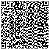 QR Code for bitcoin:bitcoin:bitcoin:bitcoin:bitcoin:bitcoin:bitcoin:bitcoin:bitcoin:bitcoin:bitcoin:bitcoin:bitcoin:bitcoin:bitcoin:bitcoin:bitcoin:bitcoin:bitcoin:bitcoin:bitcoin:bitcoin:bitcoin:bitcoin:bitcoin:bitcoin:bitcoin:bitcoin:bitcoin:bitcoin:bitcoin:dash:Xo7nS6Wv1skjsDLjs9a77yusFsFraUXxoQ