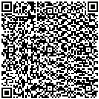 QR Code for bitcoin:bitcoin:bitcoin:bitcoin:bitcoin:bitcoin:bitcoin:bitcoin:bitcoin:bitcoin:bitcoin:bitcoin:bitcoin:bitcoin:bitcoin:bitcoin:bitcoin:bitcoin:bitcoin:bitcoin:bitcoin:bitcoin:bitcoin:bitcoin:bitcoin:bitcoin:bitcoin:bitcoin:bitcoin:bitcoin:bitcoin:dash:Xo7rigvRf2UooXL1Y56LrDF76J6M8cKviV
