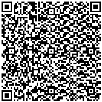 QR Code for bitcoin:bitcoin:bitcoin:bitcoin:bitcoin:bitcoin:bitcoin:bitcoin:bitcoin:bitcoin:bitcoin:bitcoin:bitcoin:bitcoin:bitcoin:bitcoin:bitcoin:bitcoin:bitcoin:bitcoin:bitcoin:bitcoin:bitcoin:bitcoin:bitcoin:bitcoin:bitcoin:bitcoin:bitcoin:bitcoin:bitcoin:dash:Xo7sN9oLB3T6X6zNeUbJMLMLLUCdHf4p5C