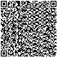 QR Code for bitcoin:bitcoin:bitcoin:bitcoin:bitcoin:bitcoin:bitcoin:bitcoin:bitcoin:bitcoin:bitcoin:bitcoin:bitcoin:bitcoin:bitcoin:bitcoin:bitcoin:bitcoin:bitcoin:bitcoin:bitcoin:bitcoin:bitcoin:bitcoin:bitcoin:bitcoin:bitcoin:bitcoin:bitcoin:bitcoin:bitcoin:dash:Xo7sxASURXcNNDxQphWa6ZSqJCkPxdovui