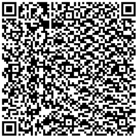 QR Code for bitcoin:bitcoin:bitcoin:bitcoin:bitcoin:bitcoin:bitcoin:bitcoin:bitcoin:bitcoin:bitcoin:bitcoin:bitcoin:bitcoin:bitcoin:bitcoin:bitcoin:bitcoin:bitcoin:bitcoin:bitcoin:bitcoin:bitcoin:bitcoin:bitcoin:bitcoin:bitcoin:bitcoin:bitcoin:bitcoin:bitcoin:dash:Xo7tyQWDcfsmg8bTYCyqDWQioYWXVVjPah