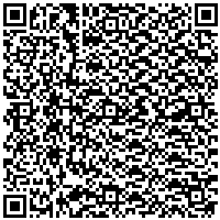 QR Code for bitcoin:bitcoin:bitcoin:bitcoin:bitcoin:bitcoin:bitcoin:bitcoin:bitcoin:bitcoin:bitcoin:bitcoin:bitcoin:bitcoin:bitcoin:bitcoin:bitcoin:bitcoin:bitcoin:bitcoin:bitcoin:bitcoin:bitcoin:bitcoin:bitcoin:bitcoin:bitcoin:bitcoin:bitcoin:bitcoin:bitcoin:dash:Xo7uh9TJxD6EkKq1HEdKcwd4wjece13Uo7