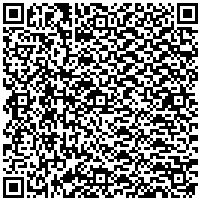 QR Code for bitcoin:bitcoin:bitcoin:bitcoin:bitcoin:bitcoin:bitcoin:bitcoin:bitcoin:bitcoin:bitcoin:bitcoin:bitcoin:bitcoin:bitcoin:bitcoin:bitcoin:bitcoin:bitcoin:bitcoin:bitcoin:bitcoin:bitcoin:bitcoin:bitcoin:bitcoin:bitcoin:bitcoin:bitcoin:bitcoin:bitcoin:dash:Xo7ujqUTgioRp7VrJv7L3FDvBeibG2kaw1
