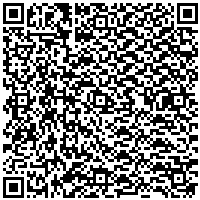 QR Code for bitcoin:bitcoin:bitcoin:bitcoin:bitcoin:bitcoin:bitcoin:bitcoin:bitcoin:bitcoin:bitcoin:bitcoin:bitcoin:bitcoin:bitcoin:bitcoin:bitcoin:bitcoin:bitcoin:bitcoin:bitcoin:bitcoin:bitcoin:bitcoin:bitcoin:bitcoin:bitcoin:bitcoin:bitcoin:bitcoin:bitcoin:dash:Xo7xNuTPRKPiT5W1LdFnHXJdr7KRdToWaN