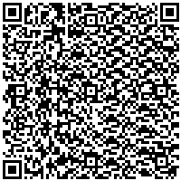 QR Code for bitcoin:bitcoin:bitcoin:bitcoin:bitcoin:bitcoin:bitcoin:bitcoin:bitcoin:bitcoin:bitcoin:bitcoin:bitcoin:bitcoin:bitcoin:bitcoin:bitcoin:bitcoin:bitcoin:bitcoin:bitcoin:bitcoin:bitcoin:bitcoin:bitcoin:bitcoin:bitcoin:bitcoin:bitcoin:bitcoin:bitcoin:dash:Xo7yB2FbUjPdFcRhnmwHB4cRFUSd6DLssS