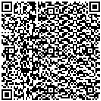 QR Code for bitcoin:bitcoin:bitcoin:bitcoin:bitcoin:bitcoin:bitcoin:bitcoin:bitcoin:bitcoin:bitcoin:bitcoin:bitcoin:bitcoin:bitcoin:bitcoin:bitcoin:bitcoin:bitcoin:bitcoin:bitcoin:bitcoin:bitcoin:bitcoin:bitcoin:bitcoin:bitcoin:bitcoin:bitcoin:bitcoin:bitcoin:dash:Xo9rEMEhD54atDM8aS6o7wQ2DXZQ9vhKVt