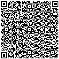 QR Code for bitcoin:bitcoin:bitcoin:bitcoin:bitcoin:bitcoin:bitcoin:bitcoin:bitcoin:bitcoin:bitcoin:bitcoin:bitcoin:bitcoin:bitcoin:bitcoin:bitcoin:bitcoin:bitcoin:bitcoin:bitcoin:bitcoin:bitcoin:bitcoin:bitcoin:bitcoin:bitcoin:bitcoin:bitcoin:bitcoin:bitcoin:dash:XoAHkhHiruQL2edKeyD4y8ptpV2Zag1mB9