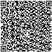 QR Code for bitcoin:bitcoin:bitcoin:bitcoin:bitcoin:bitcoin:bitcoin:bitcoin:bitcoin:bitcoin:bitcoin:bitcoin:bitcoin:bitcoin:bitcoin:bitcoin:bitcoin:bitcoin:bitcoin:bitcoin:bitcoin:bitcoin:bitcoin:bitcoin:bitcoin:bitcoin:bitcoin:bitcoin:bitcoin:bitcoin:bitcoin:dash:XoBpm4U6hrybFKwFceGDqwpTQEYF2hdUdF