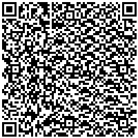 QR Code for bitcoin:bitcoin:bitcoin:bitcoin:bitcoin:bitcoin:bitcoin:bitcoin:bitcoin:bitcoin:bitcoin:bitcoin:bitcoin:bitcoin:bitcoin:bitcoin:bitcoin:bitcoin:bitcoin:bitcoin:bitcoin:bitcoin:bitcoin:bitcoin:bitcoin:bitcoin:bitcoin:bitcoin:bitcoin:bitcoin:bitcoin:dash:XoFZYfaMsPyUBpVn7oMZXnYfPkPvYY16yu