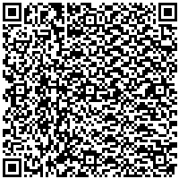 QR Code for bitcoin:bitcoin:bitcoin:bitcoin:bitcoin:bitcoin:bitcoin:bitcoin:bitcoin:bitcoin:bitcoin:bitcoin:bitcoin:bitcoin:bitcoin:bitcoin:bitcoin:bitcoin:bitcoin:bitcoin:bitcoin:bitcoin:bitcoin:bitcoin:bitcoin:bitcoin:bitcoin:bitcoin:bitcoin:bitcoin:bitcoin:dash:XoGRrAY1Py7cCNNWFdSPig62rRpfooY7y2
