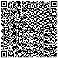 QR Code for bitcoin:bitcoin:bitcoin:bitcoin:bitcoin:bitcoin:bitcoin:bitcoin:bitcoin:bitcoin:bitcoin:bitcoin:bitcoin:bitcoin:bitcoin:bitcoin:bitcoin:bitcoin:bitcoin:bitcoin:bitcoin:bitcoin:bitcoin:bitcoin:bitcoin:bitcoin:bitcoin:bitcoin:bitcoin:bitcoin:bitcoin:dash:XoHuFfuMeSV7G2bCXx7UAspDVMqZJsG3qa
