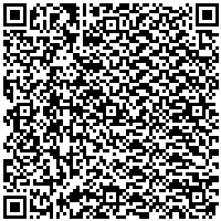 QR Code for bitcoin:bitcoin:bitcoin:bitcoin:bitcoin:bitcoin:bitcoin:bitcoin:bitcoin:bitcoin:bitcoin:bitcoin:bitcoin:bitcoin:bitcoin:bitcoin:bitcoin:bitcoin:bitcoin:bitcoin:bitcoin:bitcoin:bitcoin:bitcoin:bitcoin:bitcoin:bitcoin:bitcoin:bitcoin:bitcoin:bitcoin:dash:XoJSdLEZe9nc32eZA1umBQdgExPPAP2829
