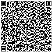 QR Code for bitcoin:bitcoin:bitcoin:bitcoin:bitcoin:bitcoin:bitcoin:bitcoin:bitcoin:bitcoin:bitcoin:bitcoin:bitcoin:bitcoin:bitcoin:bitcoin:bitcoin:bitcoin:bitcoin:bitcoin:bitcoin:bitcoin:bitcoin:bitcoin:bitcoin:bitcoin:bitcoin:bitcoin:bitcoin:bitcoin:bitcoin:dash:XoJcoA3aTF12badjLFSHB15BYfehKGdFfe