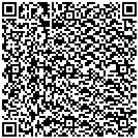 QR Code for bitcoin:bitcoin:bitcoin:bitcoin:bitcoin:bitcoin:bitcoin:bitcoin:bitcoin:bitcoin:bitcoin:bitcoin:bitcoin:bitcoin:bitcoin:bitcoin:bitcoin:bitcoin:bitcoin:bitcoin:bitcoin:bitcoin:bitcoin:bitcoin:bitcoin:bitcoin:bitcoin:bitcoin:bitcoin:bitcoin:bitcoin:dash:XoK6SJfWS8XZzykVCxL5QLa7b8KVYgHpSW