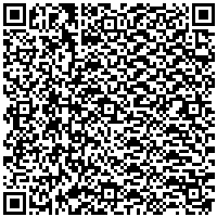QR Code for bitcoin:bitcoin:bitcoin:bitcoin:bitcoin:bitcoin:bitcoin:bitcoin:bitcoin:bitcoin:bitcoin:bitcoin:bitcoin:bitcoin:bitcoin:bitcoin:bitcoin:bitcoin:bitcoin:bitcoin:bitcoin:bitcoin:bitcoin:bitcoin:bitcoin:bitcoin:bitcoin:bitcoin:bitcoin:bitcoin:bitcoin:dash:XoKFexKUGWdsFhCm6VoPyLjhpWyiGPFFkm