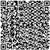 QR Code for bitcoin:bitcoin:bitcoin:bitcoin:bitcoin:bitcoin:bitcoin:bitcoin:bitcoin:bitcoin:bitcoin:bitcoin:bitcoin:bitcoin:bitcoin:bitcoin:bitcoin:bitcoin:bitcoin:bitcoin:bitcoin:bitcoin:bitcoin:bitcoin:bitcoin:bitcoin:bitcoin:bitcoin:bitcoin:bitcoin:bitcoin:dash:XoMBs2APJqoHTevZkeqsn7jQJSug3Cgvm2