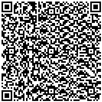 QR Code for bitcoin:bitcoin:bitcoin:bitcoin:bitcoin:bitcoin:bitcoin:bitcoin:bitcoin:bitcoin:bitcoin:bitcoin:bitcoin:bitcoin:bitcoin:bitcoin:bitcoin:bitcoin:bitcoin:bitcoin:bitcoin:bitcoin:bitcoin:bitcoin:bitcoin:bitcoin:bitcoin:bitcoin:bitcoin:bitcoin:bitcoin:dash:XoMXPVffFeSb3LdUt7m3cbCuEYcVLEmaWN