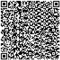 QR Code for bitcoin:bitcoin:bitcoin:bitcoin:bitcoin:bitcoin:bitcoin:bitcoin:bitcoin:bitcoin:bitcoin:bitcoin:bitcoin:bitcoin:bitcoin:bitcoin:bitcoin:bitcoin:bitcoin:bitcoin:bitcoin:bitcoin:bitcoin:bitcoin:bitcoin:bitcoin:bitcoin:bitcoin:bitcoin:bitcoin:bitcoin:dash:XoNoU4F7MM86Gj1n8JszJZPjS7VGXDptAM
