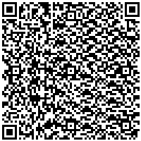 QR Code for bitcoin:bitcoin:bitcoin:bitcoin:bitcoin:bitcoin:bitcoin:bitcoin:bitcoin:bitcoin:bitcoin:bitcoin:bitcoin:bitcoin:bitcoin:bitcoin:bitcoin:bitcoin:bitcoin:bitcoin:bitcoin:bitcoin:bitcoin:bitcoin:bitcoin:bitcoin:bitcoin:bitcoin:bitcoin:bitcoin:bitcoin:dash:XoP2XAqynv2XKBFREd38TrqcDgNPWexLLo