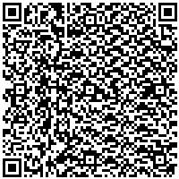 QR Code for bitcoin:bitcoin:bitcoin:bitcoin:bitcoin:bitcoin:bitcoin:bitcoin:bitcoin:bitcoin:bitcoin:bitcoin:bitcoin:bitcoin:bitcoin:bitcoin:bitcoin:bitcoin:bitcoin:bitcoin:bitcoin:bitcoin:bitcoin:bitcoin:bitcoin:bitcoin:bitcoin:bitcoin:bitcoin:bitcoin:bitcoin:dash:XoPBNeTNv8ei11pviEKpkaritXo7bqa25X