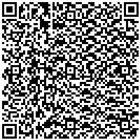 QR Code for bitcoin:bitcoin:bitcoin:bitcoin:bitcoin:bitcoin:bitcoin:bitcoin:bitcoin:bitcoin:bitcoin:bitcoin:bitcoin:bitcoin:bitcoin:bitcoin:bitcoin:bitcoin:bitcoin:bitcoin:bitcoin:bitcoin:bitcoin:bitcoin:bitcoin:bitcoin:bitcoin:bitcoin:bitcoin:bitcoin:bitcoin:dash:XoPb2qCXDumoHs3YeMH4ykhB9ic2PBYyke