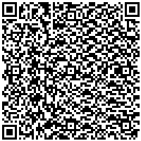 QR Code for bitcoin:bitcoin:bitcoin:bitcoin:bitcoin:bitcoin:bitcoin:bitcoin:bitcoin:bitcoin:bitcoin:bitcoin:bitcoin:bitcoin:bitcoin:bitcoin:bitcoin:bitcoin:bitcoin:bitcoin:bitcoin:bitcoin:bitcoin:bitcoin:bitcoin:bitcoin:bitcoin:bitcoin:bitcoin:bitcoin:bitcoin:dash:XoPbmeMYEeHqDhfdEPp8AHkAFfgdzzaS75