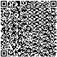 QR Code for bitcoin:bitcoin:bitcoin:bitcoin:bitcoin:bitcoin:bitcoin:bitcoin:bitcoin:bitcoin:bitcoin:bitcoin:bitcoin:bitcoin:bitcoin:bitcoin:bitcoin:bitcoin:bitcoin:bitcoin:bitcoin:bitcoin:bitcoin:bitcoin:bitcoin:bitcoin:bitcoin:bitcoin:bitcoin:bitcoin:bitcoin:dash:XoR3RG5i3JsTiYMStskWLZNGgaDARtaAbZ