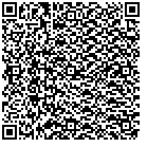 QR Code for bitcoin:bitcoin:bitcoin:bitcoin:bitcoin:bitcoin:bitcoin:bitcoin:bitcoin:bitcoin:bitcoin:bitcoin:bitcoin:bitcoin:bitcoin:bitcoin:bitcoin:bitcoin:bitcoin:bitcoin:bitcoin:bitcoin:bitcoin:bitcoin:bitcoin:bitcoin:bitcoin:bitcoin:bitcoin:bitcoin:bitcoin:dash:XoSfQYU3goQ3JC8Ncxmm5o7EeYdRmR65iM