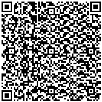 QR Code for bitcoin:bitcoin:bitcoin:bitcoin:bitcoin:bitcoin:bitcoin:bitcoin:bitcoin:bitcoin:bitcoin:bitcoin:bitcoin:bitcoin:bitcoin:bitcoin:bitcoin:bitcoin:bitcoin:bitcoin:bitcoin:bitcoin:bitcoin:bitcoin:bitcoin:bitcoin:bitcoin:bitcoin:bitcoin:bitcoin:bitcoin:dash:XoSuvcj6qPoiQ1zCE5NSDJQvbLuy24XJSV