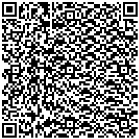 QR Code for bitcoin:bitcoin:bitcoin:bitcoin:bitcoin:bitcoin:bitcoin:bitcoin:bitcoin:bitcoin:bitcoin:bitcoin:bitcoin:bitcoin:bitcoin:bitcoin:bitcoin:bitcoin:bitcoin:bitcoin:bitcoin:bitcoin:bitcoin:bitcoin:bitcoin:bitcoin:bitcoin:bitcoin:bitcoin:bitcoin:bitcoin:dash:XoXBejdWayFfBgWZynuLt54bs8zG39k2W6