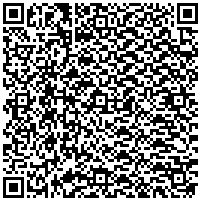 QR Code for bitcoin:bitcoin:bitcoin:bitcoin:bitcoin:bitcoin:bitcoin:bitcoin:bitcoin:bitcoin:bitcoin:bitcoin:bitcoin:bitcoin:bitcoin:bitcoin:bitcoin:bitcoin:bitcoin:bitcoin:bitcoin:bitcoin:bitcoin:bitcoin:bitcoin:bitcoin:bitcoin:bitcoin:bitcoin:bitcoin:bitcoin:dash:XoYWeDMwPVjz36JJS1Qo7gUrco1kSu4Fxe