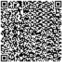 QR Code for bitcoin:bitcoin:bitcoin:bitcoin:bitcoin:bitcoin:bitcoin:bitcoin:bitcoin:bitcoin:bitcoin:bitcoin:bitcoin:bitcoin:bitcoin:bitcoin:bitcoin:bitcoin:bitcoin:bitcoin:bitcoin:bitcoin:bitcoin:bitcoin:bitcoin:bitcoin:bitcoin:bitcoin:bitcoin:bitcoin:bitcoin:dash:XoZjSkbDeff2Td4AtZSyCCztMabxLPnUt7