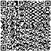 QR Code for bitcoin:bitcoin:bitcoin:bitcoin:bitcoin:bitcoin:bitcoin:bitcoin:bitcoin:bitcoin:bitcoin:bitcoin:bitcoin:bitcoin:bitcoin:bitcoin:bitcoin:bitcoin:bitcoin:bitcoin:bitcoin:bitcoin:bitcoin:bitcoin:bitcoin:bitcoin:bitcoin:bitcoin:bitcoin:bitcoin:bitcoin:dash:Xob1HNc6unaDza4MB5QddeTFd85NaBEURJ