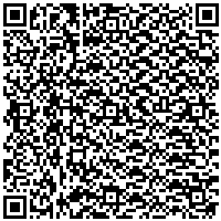 QR Code for bitcoin:bitcoin:bitcoin:bitcoin:bitcoin:bitcoin:bitcoin:bitcoin:bitcoin:bitcoin:bitcoin:bitcoin:bitcoin:bitcoin:bitcoin:bitcoin:bitcoin:bitcoin:bitcoin:bitcoin:bitcoin:bitcoin:bitcoin:bitcoin:bitcoin:bitcoin:bitcoin:bitcoin:bitcoin:bitcoin:bitcoin:dash:XobNsLPFUW4jsbFSCE3TeesLFnmnu8FsZ9