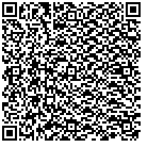 QR Code for bitcoin:bitcoin:bitcoin:bitcoin:bitcoin:bitcoin:bitcoin:bitcoin:bitcoin:bitcoin:bitcoin:bitcoin:bitcoin:bitcoin:bitcoin:bitcoin:bitcoin:bitcoin:bitcoin:bitcoin:bitcoin:bitcoin:bitcoin:bitcoin:bitcoin:bitcoin:bitcoin:bitcoin:bitcoin:bitcoin:bitcoin:dash:XocSZejf2fESLiWMtN8L7LcRBFgthoGSyn
